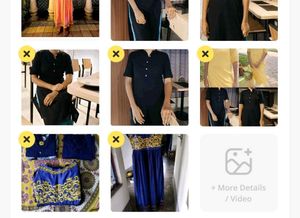3kurti 99rs only