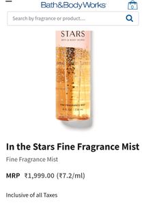 😉#BBW #Bath And Body Works Body Mist #one Of The Best Seller perfume