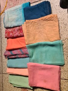 🔴Sale :Any One Dupatta in 260Rs.