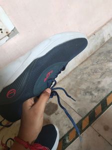 Branded Lancer Shoes For Men