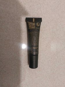 BVLGARI Lip Balm