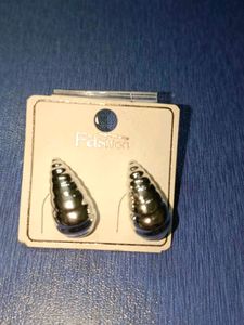 Assorted Earring Set of 6