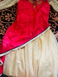 Stunning Gown✨🫦