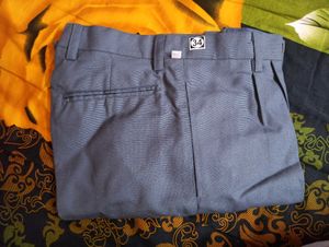 women pant formal