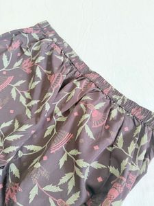 Kurti set