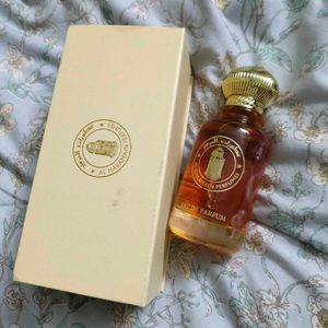 Al Haramain Eau de Parfum