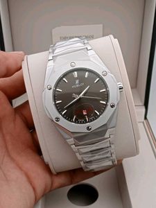 Stylish Hublot Watch