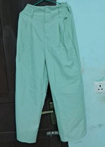 Co Ord Set