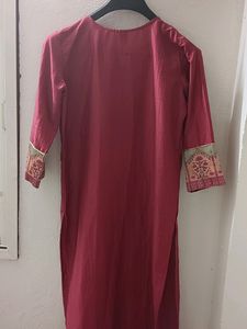 Kurta Set