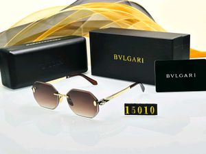 Bvlgari Sunglasses