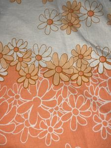 Bed sheets