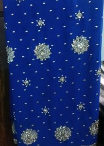 Saree Festivals