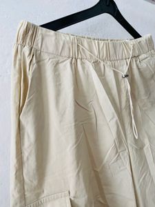 Stylish Cargo Pants