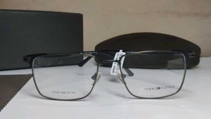 Tommy Hilfiger Eyeglasses