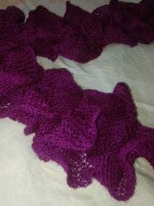 Dupatta,  Stole