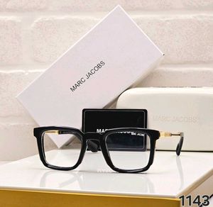 Marc Jacobs  Square Sunglasses