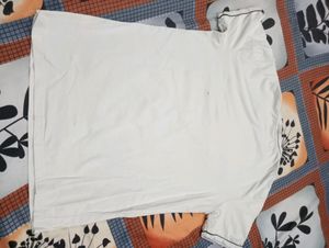 Men T Shirt