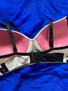 Victoria Secret bra and penty set