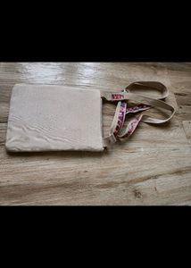 New Boho Cross Body