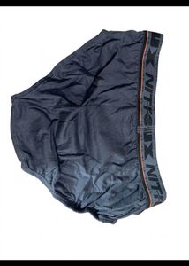 Lux Nitro Men's underwear - Pack of 4