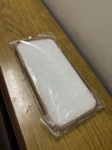 iphone 7plus/8plus case