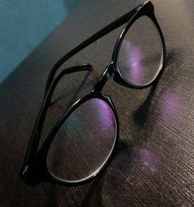 Spectacles