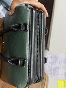 Mirragio handbag