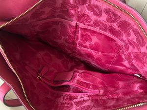 Lovcat Tote Bag