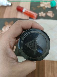 Urban Gabru Hair Volumizing Powder Keep Your Hai