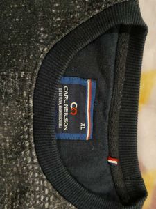 Carlneilson Brand