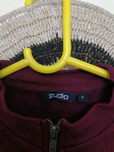 zudio Women's Top
