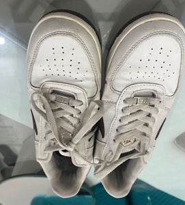 Nike Air Force 1 Sneakers
