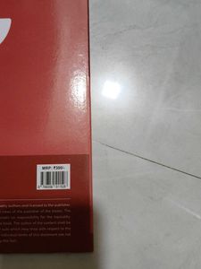 Unacademy Biology Volume 4 Book