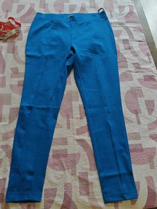 Casual Smart Pant