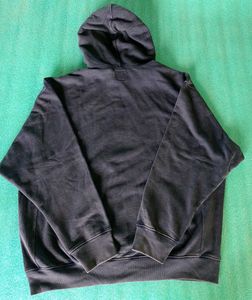 GAP Times Square Hoodie