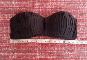 Tube Top