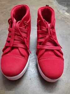 Price Drop Boots