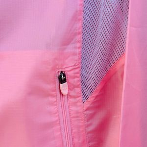 Women's Pink Athletic Jacket Original Magnus korea
