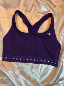 Champion Sports Bra