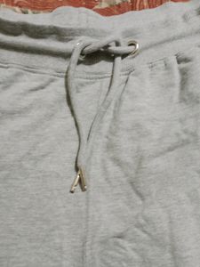 Branded Track For Men's