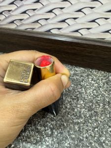 unused 2 Estee Lauder Lipstick- fixed price