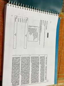 Cambridge IELTS ACADEMIC Reading