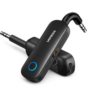 UGREEN Bluetooth Receiver & Transmitter