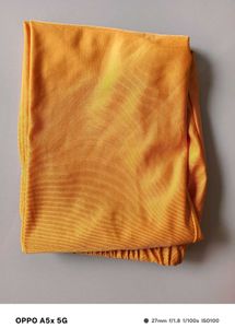 set of 3 Colorful Leggings