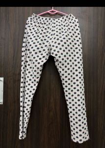 Two Pajama Set