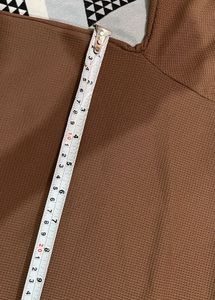 Allen Solly Men's Polo T-Shirt newwdtag