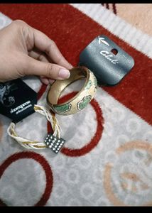 Beautiful Bracelets