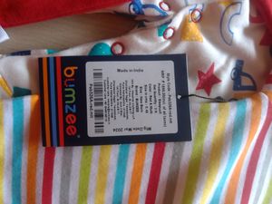Bumzee Kids Dresses