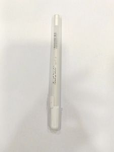 New Condition Touch Cool Set Of 12