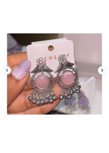 Pick any 1- 95/- FIXED PRICE, Brand New
